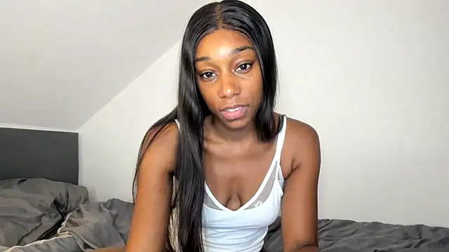 smileybabe online show from 11.13.25