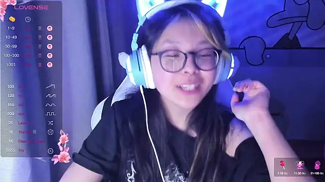 maydaykimmy online show from 02.26.25