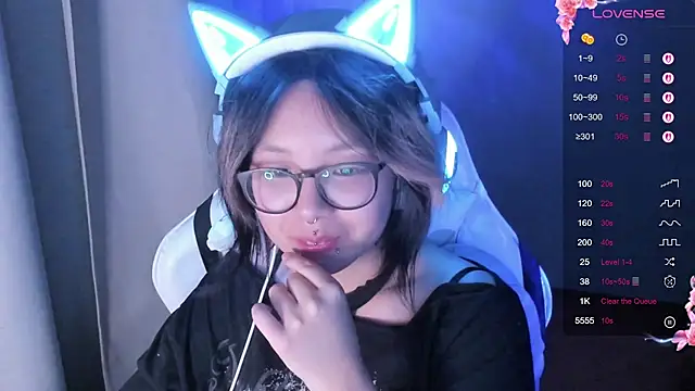 maydaykimmy online show from 10.04.25