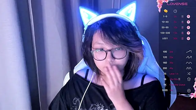 maydaykimmy online show from 10.10.25