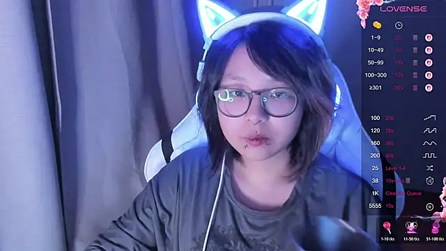 maydaykimmy online show from 10.19.25