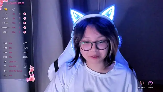 maydaykimmy online show from 10.27.25