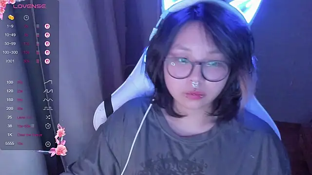 maydaykimmy online show from 02.18.26