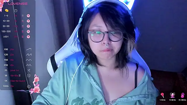 maydaykimmy online show from 02.20.26