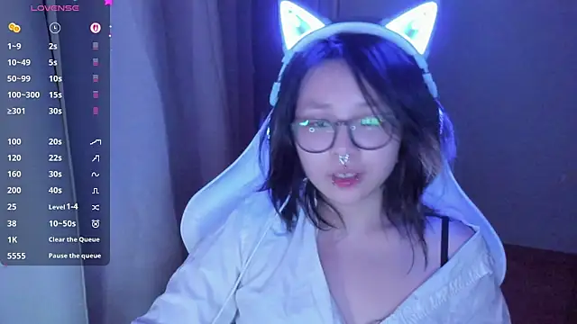 maydaykimmy online show from 03.26.26