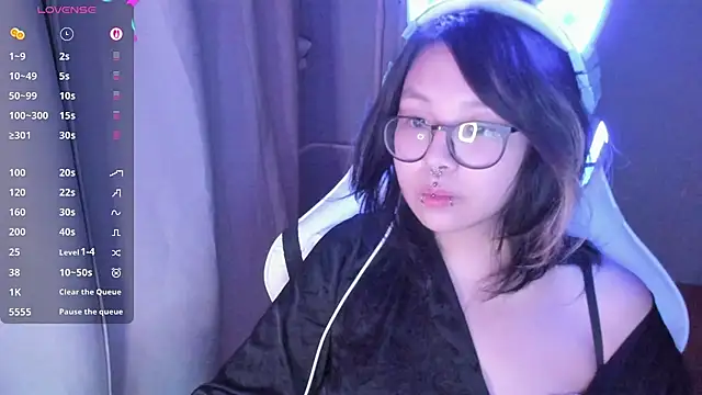 maydaykimmy online show from 04.12.26