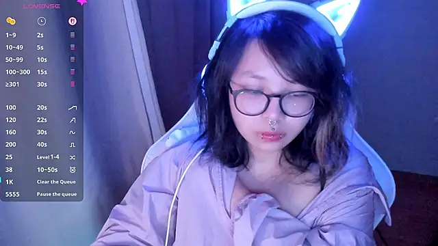 maydaykimmy online show from 04.22.26