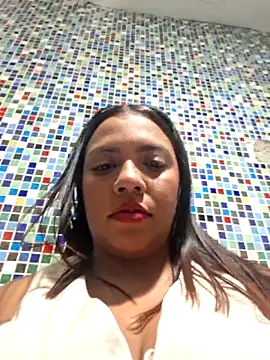 CanelitaPasion online show from 10.04.25