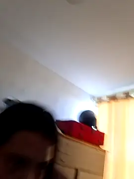 CanelitaPasion online show from 10.25.25