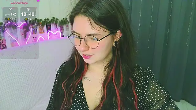 Snapshot of ss-katekisa-ss chatting on 02.05.26 ss-katekisa-ss online show from 02.05.26