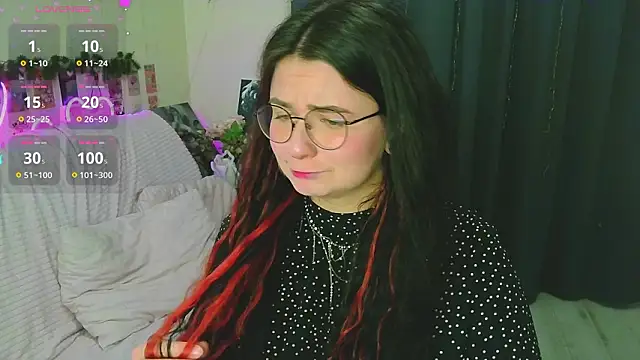 Snapshot of ss-katekisa-ss chatting on 02.07.26 ss-katekisa-ss online show from 02.07.26