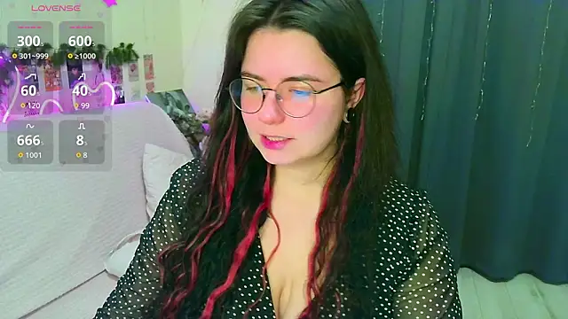 Snapshot of ss-katekisa-ss chatting on 02.09.26 ss-katekisa-ss online show from 02.09.26