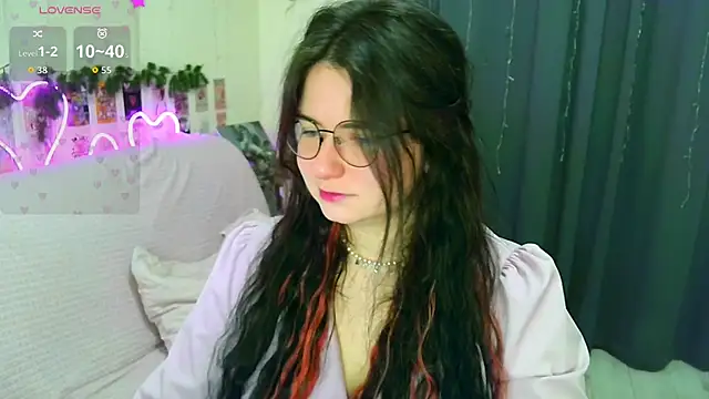 Snapshot of ss-katekisa-ss chatting on 02.10.26 ss-katekisa-ss online show from 02.10.26