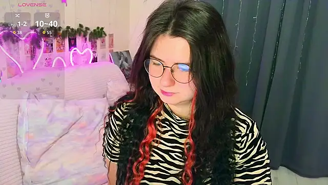 Snapshot of ss-katekisa-ss chatting on 03.03.26 ss-katekisa-ss online show from 03.03.26