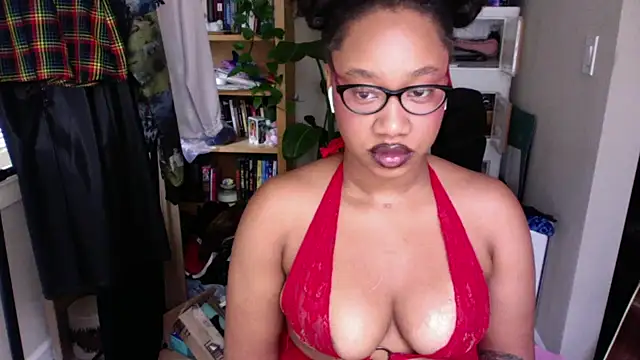 goddessdaisysky online show from 09.19.25