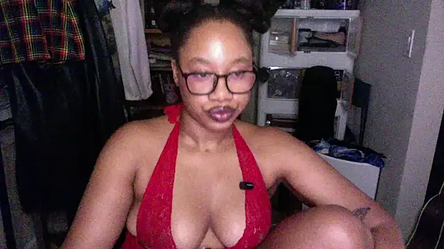 goddessdaisysky online show from 09.21.25