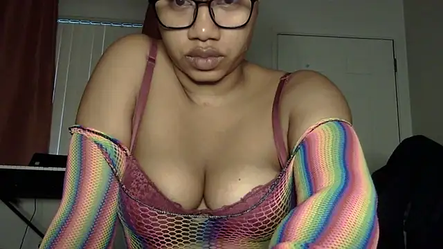 Snapshot of goddessdaisysky chatting on 11.13.25 goddessdaisysky online show from 11.13.25