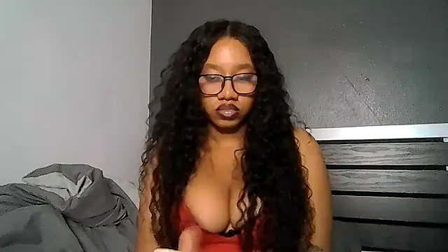 goddessdaisysky online show from 03.08.26