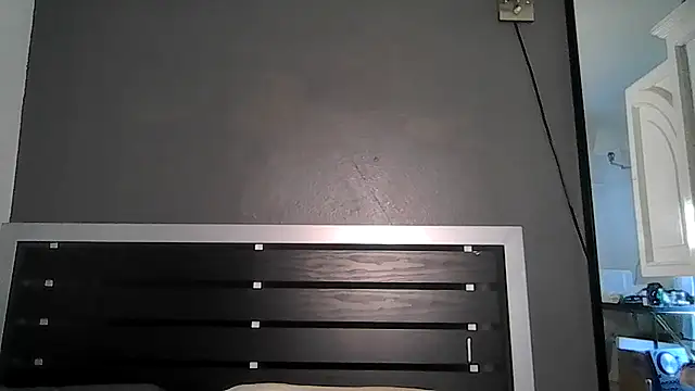 goddessdaisysky online show from 03.20.26