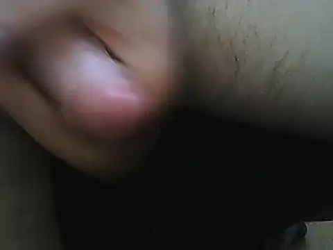 freaksofcock online show from 01.14.25