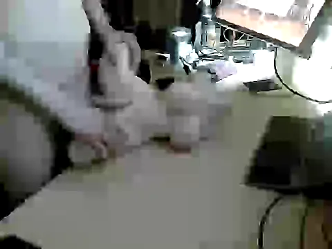 freaksofcock online show from 03.14.26