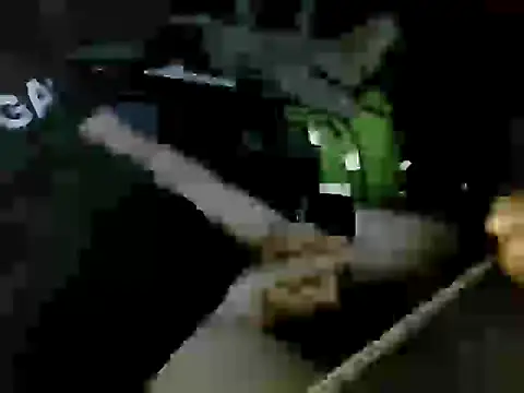 freaksofcock online show from 04.21.26