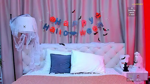 Snapshot of Ma1ilda_Ardent chatting on 11.02.25 Ma1ilda Ardent online show from 11.02.25