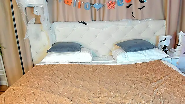 Snapshot of Ma1ilda_Ardent chatting on 11.03.25 Ma1ilda Ardent online show from 11.03.25