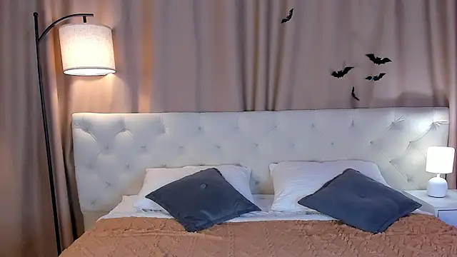 Snapshot of Ma1ilda_Ardent chatting on 11.06.25 Ma1ilda Ardent online show from 11.06.25