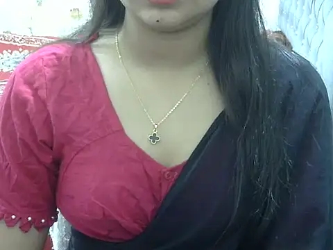 Horny desigirl online show from 03.12.26