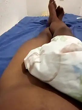 Snapshot of karolgree chatting on 03.07.25 karolgree online show from 03.07.25