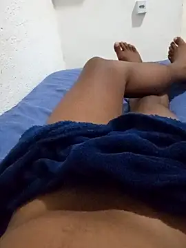 Snapshot of karolgree chatting on 03.16.25 karolgree online show from 03.16.25