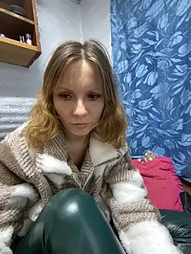 Anita-Smith online show from 03.06.26