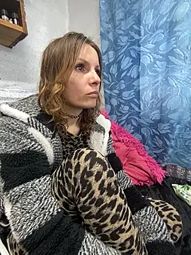 Anita-Smith online show from 04.15.26