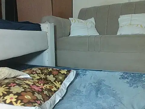 Sexyblackgold online show from 07.07.26