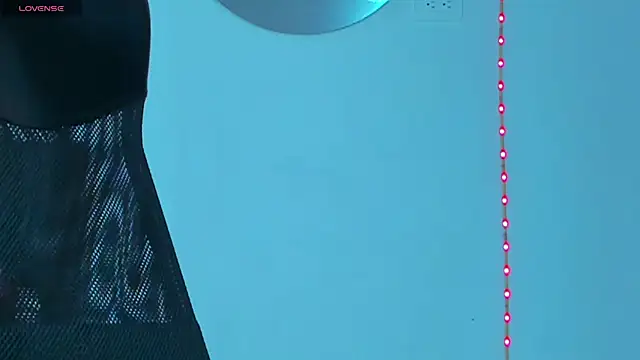 Snapshot of MikeRoss7777 chatting on 10.09.25 MikeRoss7777 online show from 10.09.25