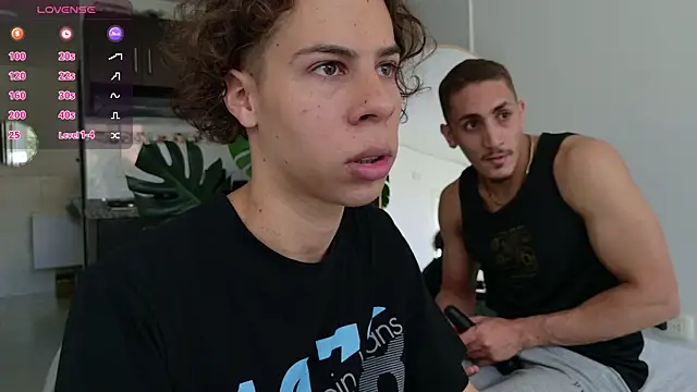 Snapshot of MikeRoss7777 chatting on 10.29.25 MikeRoss7777 online show from 10.29.25