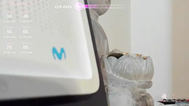 Snapshot of MikeRoss7777 chatting on 02.17.26 MikeRoss7777 online show from 02.17.26