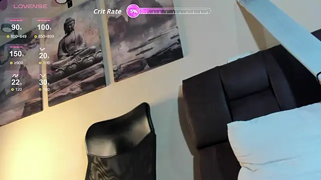 Snapshot of MikeRoss7777 chatting on 02.19.26 MikeRoss7777 online show from 02.19.26