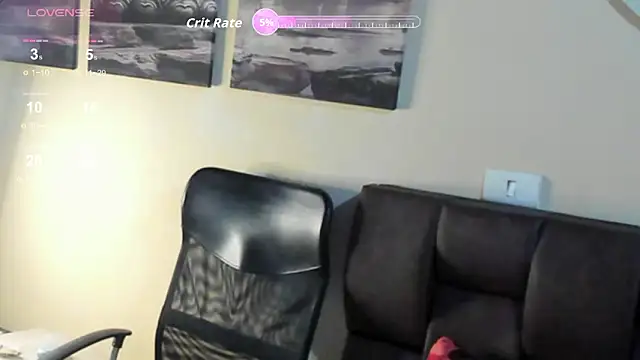 Snapshot of MikeRoss7777 chatting on 02.20.26 MikeRoss7777 online show from 02.20.26