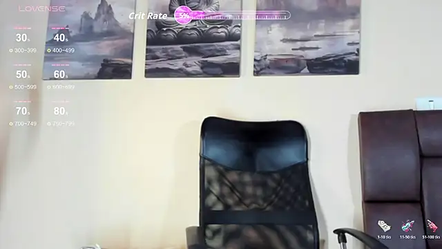 Snapshot of MikeRoss7777 chatting on 02.21.26 MikeRoss7777 online show from 02.21.26