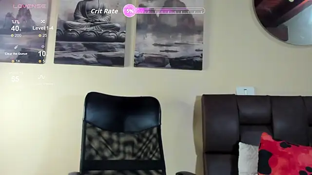 Snapshot of MikeRoss7777 chatting on 02.23.26 MikeRoss7777 online show from 02.23.26