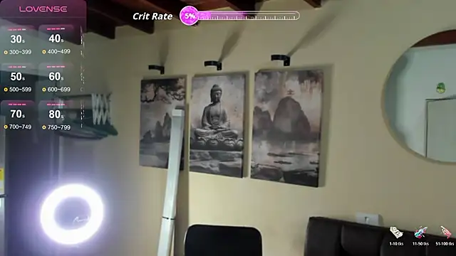 Snapshot of MikeRoss7777 chatting on 02.25.26 MikeRoss7777 online show from 02.25.26