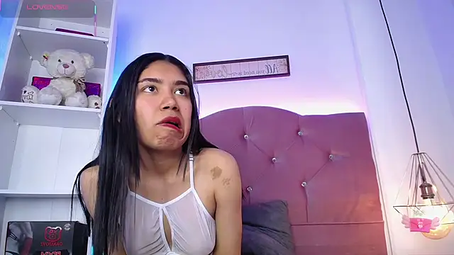 M Janne online show from 10.01.25