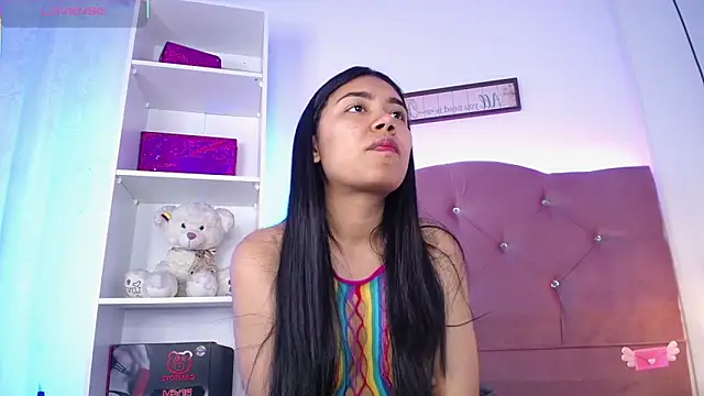 M Janne online show from 11.24.25