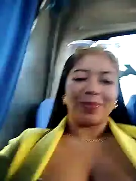 Ariana-pp03 online show from 12.18.24