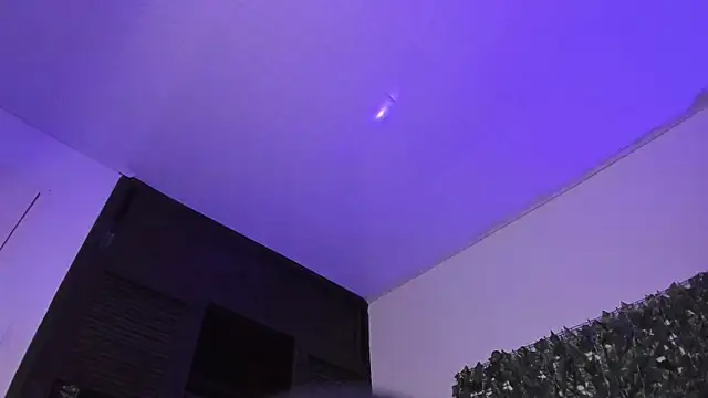 JuanCamiilo 66 online show from 01.10.26