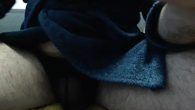 Rey chard96 online show from 03.08.26