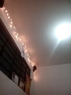 Gatuela1009 online show from 09.14.25