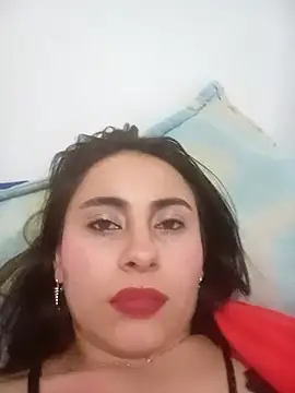 Gatuela1009 online show from 09.27.25